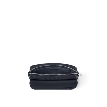 Sac Fastline Messenger - #1