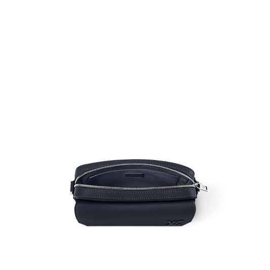 Sac Fastline Messenger - #1