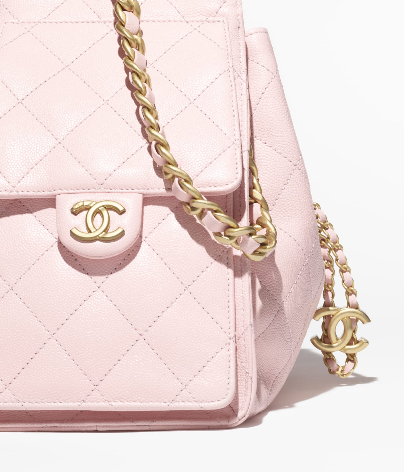 PETIT SAC CHAN°L 25 - #4