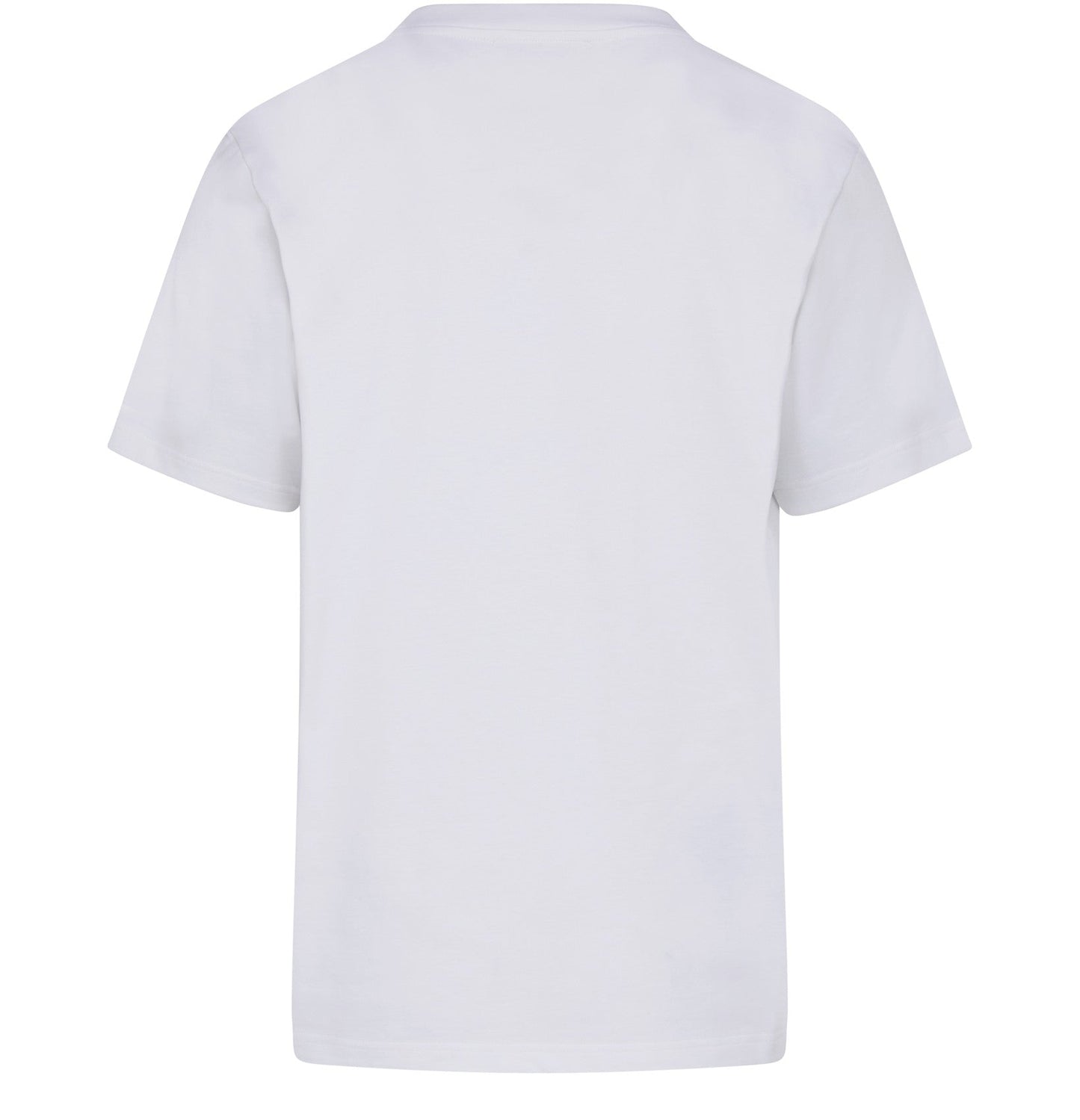 CASABL°NCA 'Aiiiiir' T-Shirt