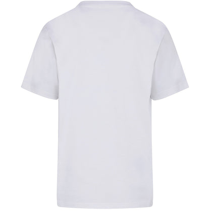 CASABL°NCA 'Aiiiiir' T-Shirt