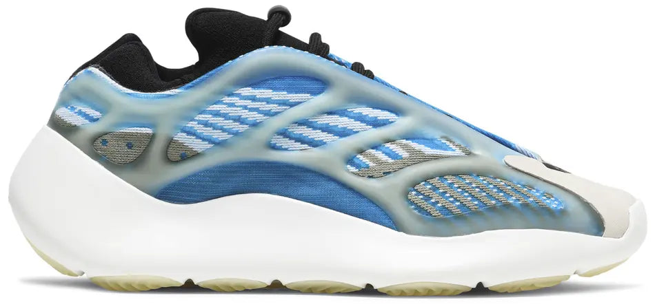 YZ°Y 700 V3 Blue