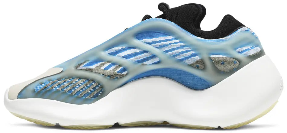 YZ°Y 700 V3 Blue