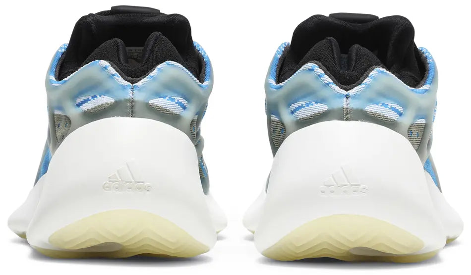 YZ°Y 700 V3 Blue