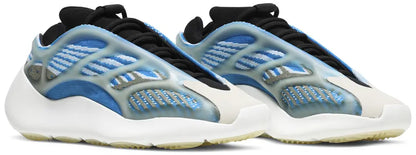 YZ°Y 700 V3 Blue