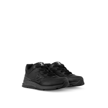 Sneaker L°V Classic - #2