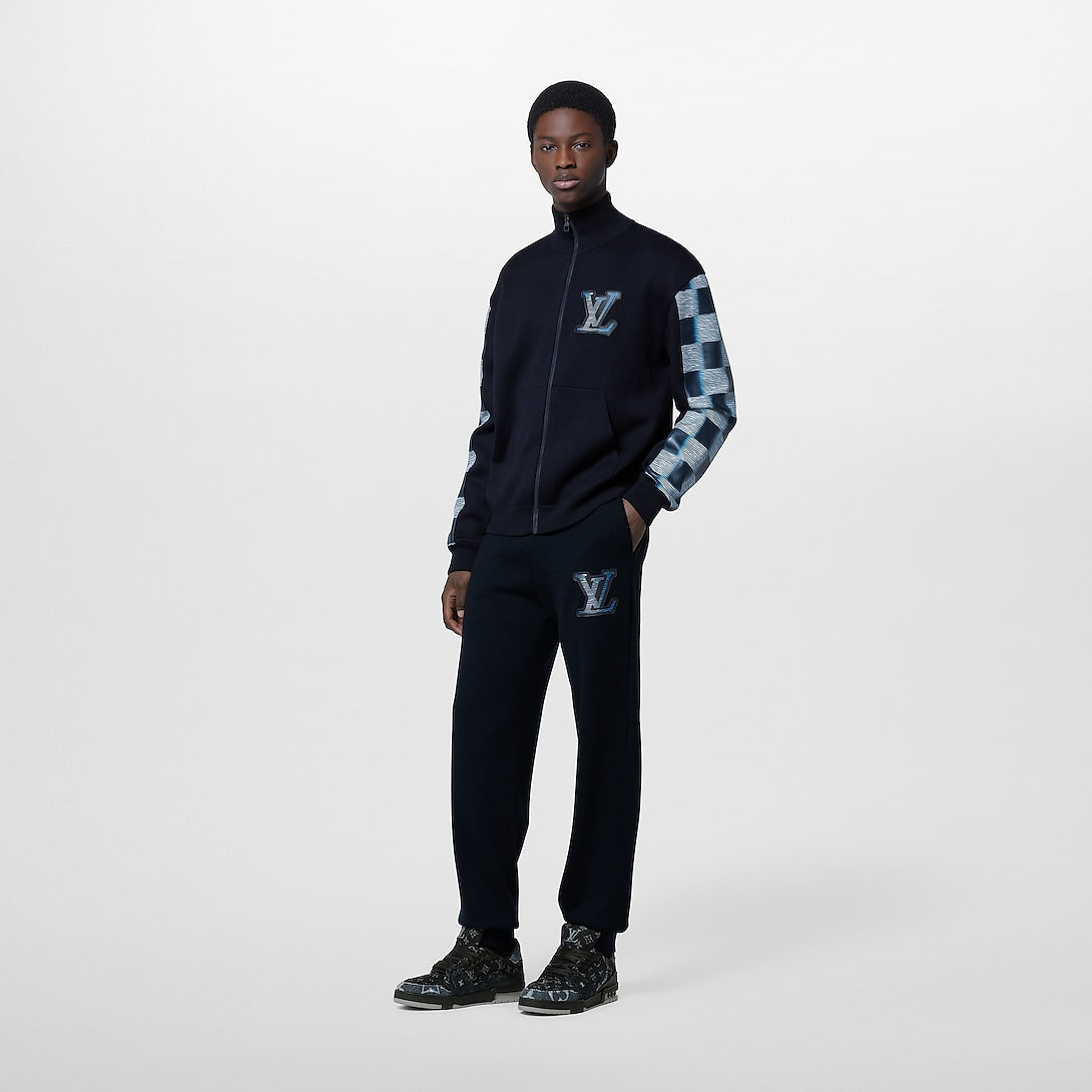 Sneaker L°V trainer - #3