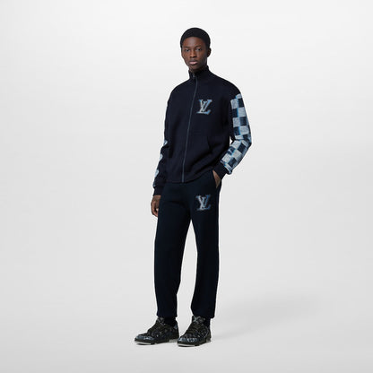 Sneaker L°V trainer - #3