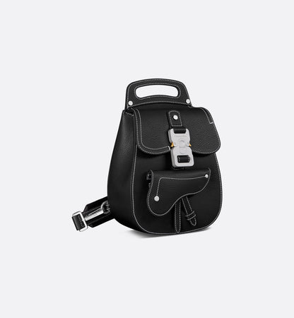 Slingbag DI°R Gallop - #2