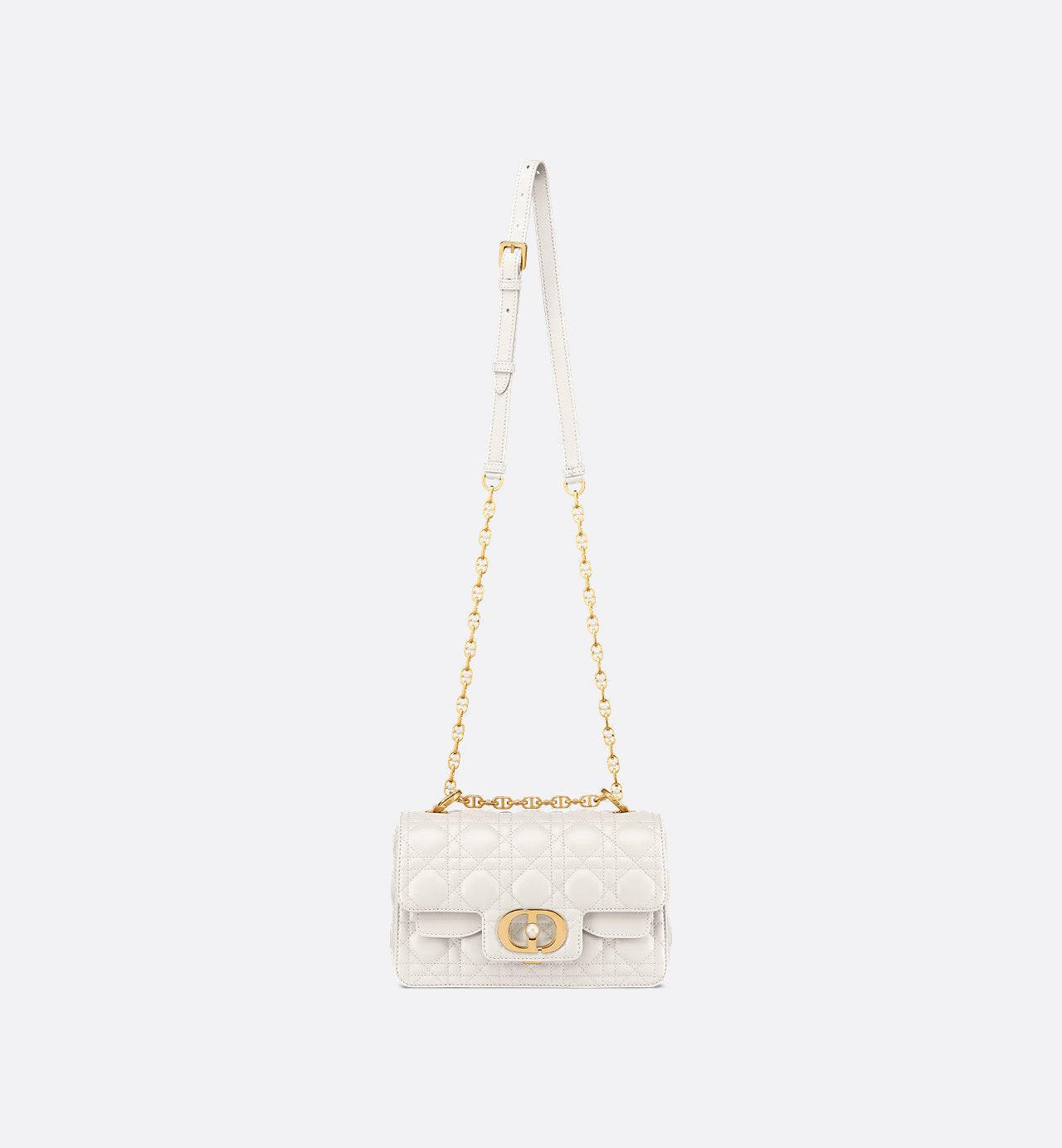 Sac Top Handle DI°R Jolie Small - #1