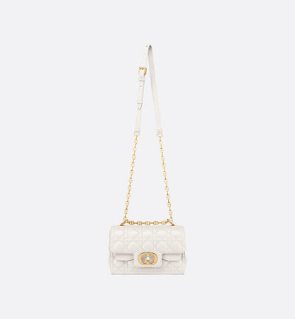 Sac Top Handle DI°R Jolie Small - #1