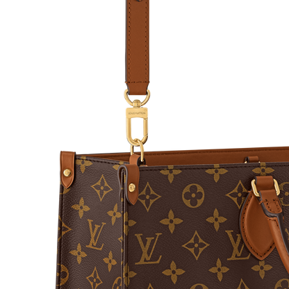Sac OnTheGo Organizer - #1
