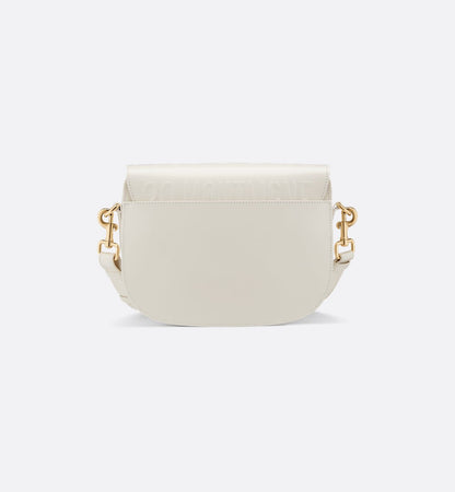 Sac DI°R Bobby Medium - #1