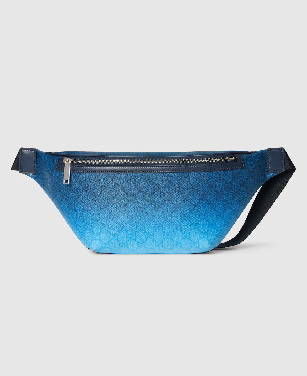 Sac ceinture GUCC° Chroma grand format