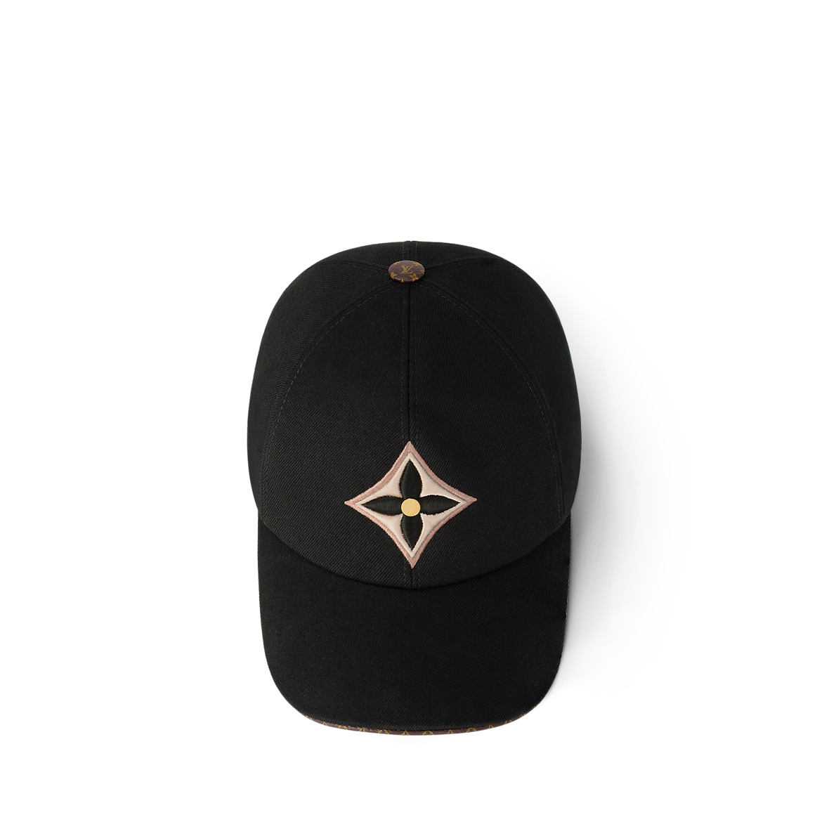 Casquette L°V Day
