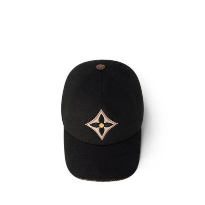 Casquette L°V Day