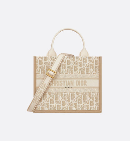 Sac DI°R Book Tote Small - #2