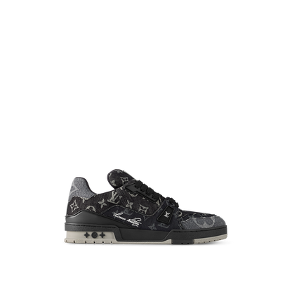 Sneaker L°V trainer - #3