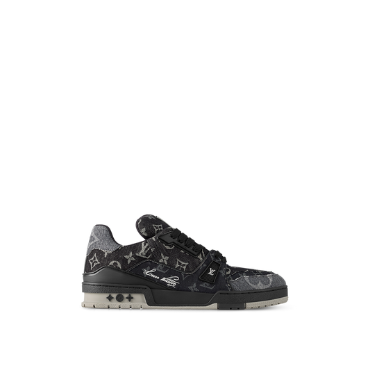 Sneaker L°V trainer - #3