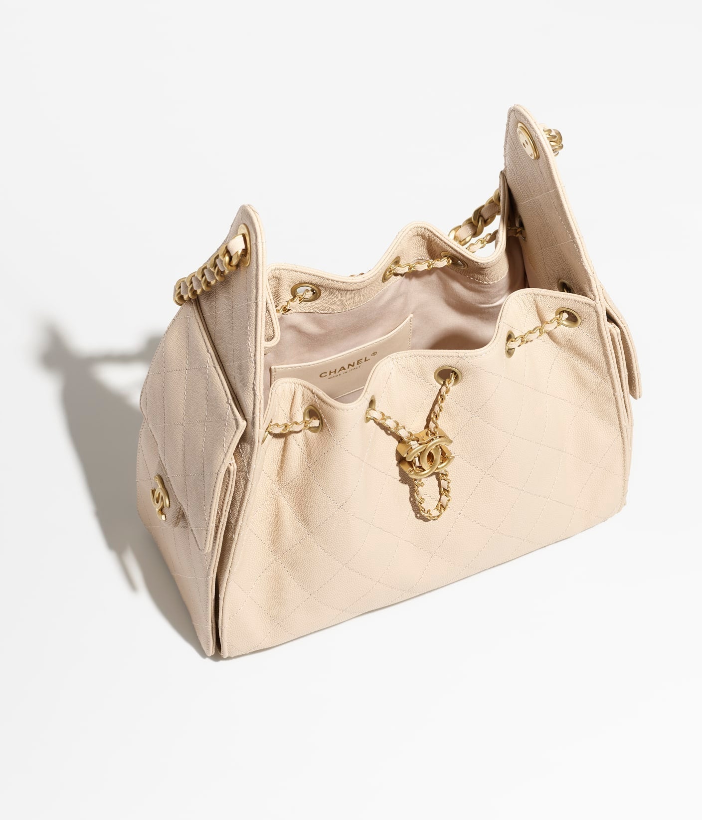 PETIT SAC CHAN°L 25 - #2