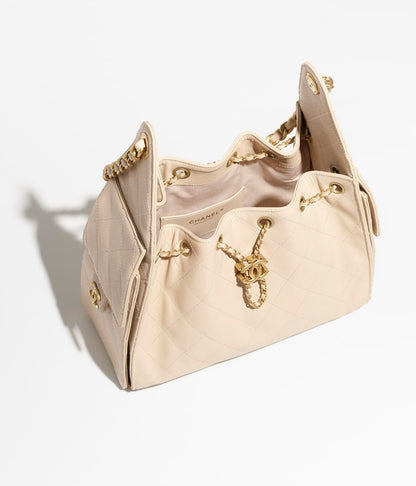 PETIT SAC CHAN°L 25 - #2