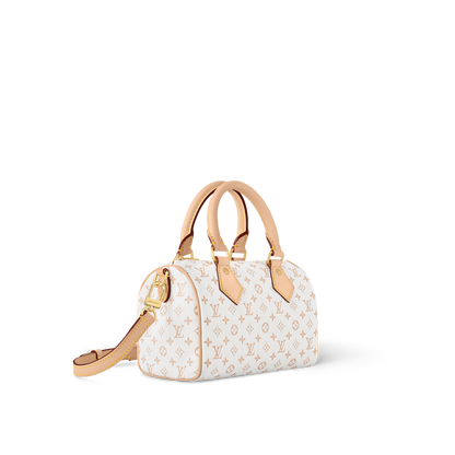 Sac Speedy Bandoulière 20 - #4