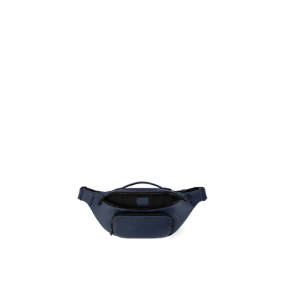 Sac ceinture Rush - #4