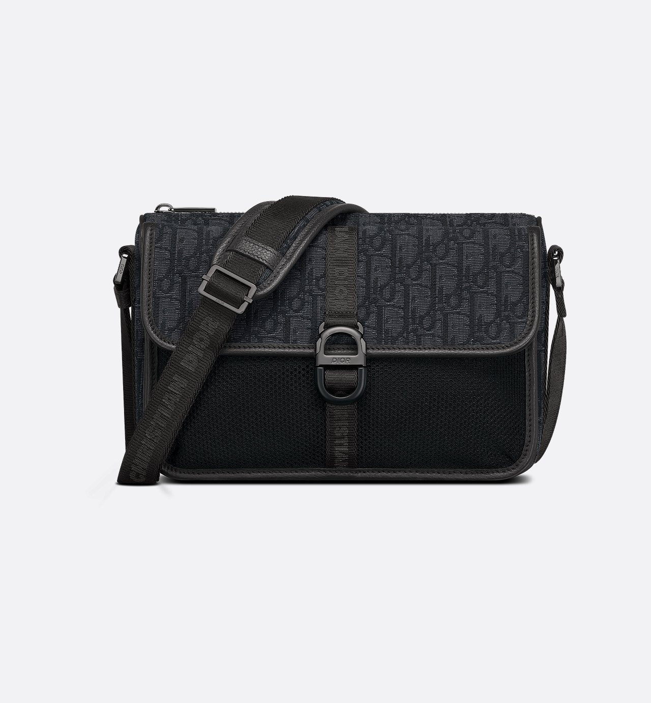 Sac bandoulière DI°R 8