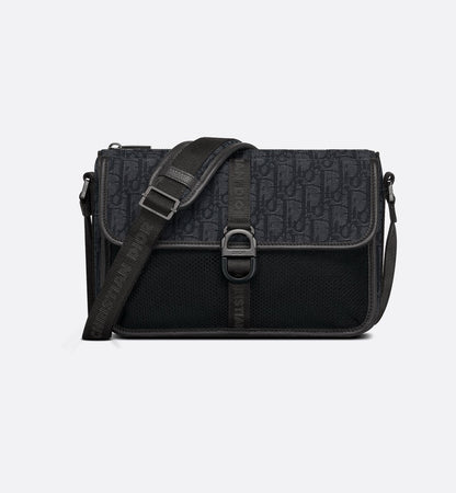 Sac bandoulière DI°R 8