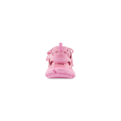 BAL°NCIAGA Track Pink