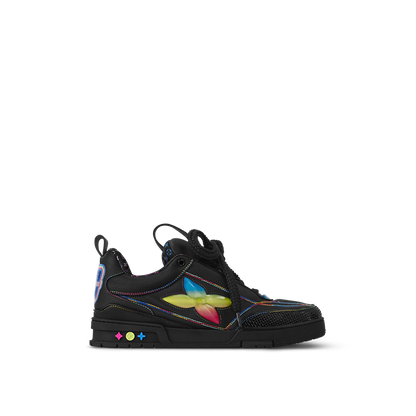 Sneaker L°V Skate - #11