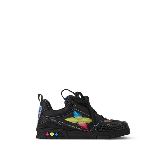 Sneaker L°V Skate - #11
