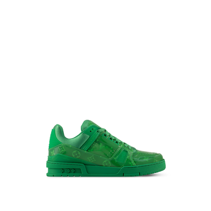Sneaker L°V trainer - #19