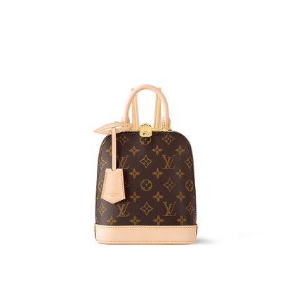 Sac à dos Alma - #2