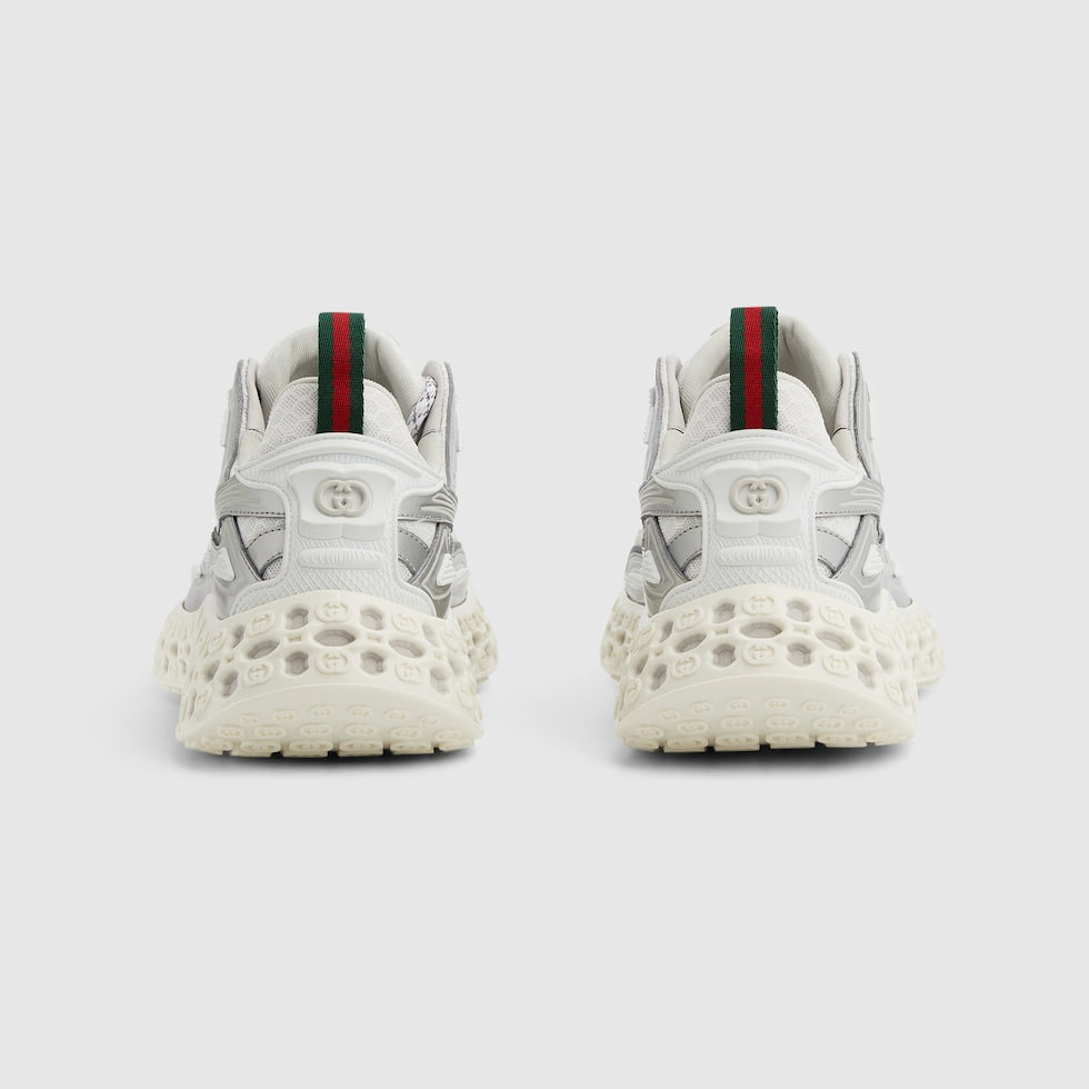 BASKETS GUCC° CUB3D POUR HOMME - #1