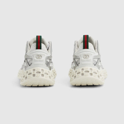BASKETS GUCC° CUB3D POUR HOMME - #1