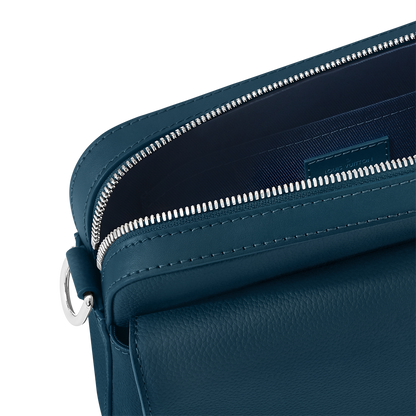 Sac Fastline Messenger - #3