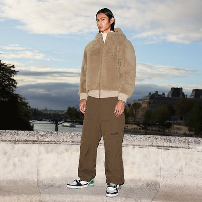 Sneaker L°V Skate - #4