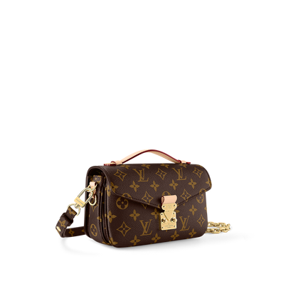 Pochette Métis East West - #7