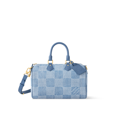 Sac Speedy 30 Bandoulière - #2