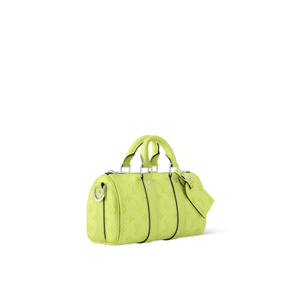 Sac Keepall Bandoulière 25 - #14