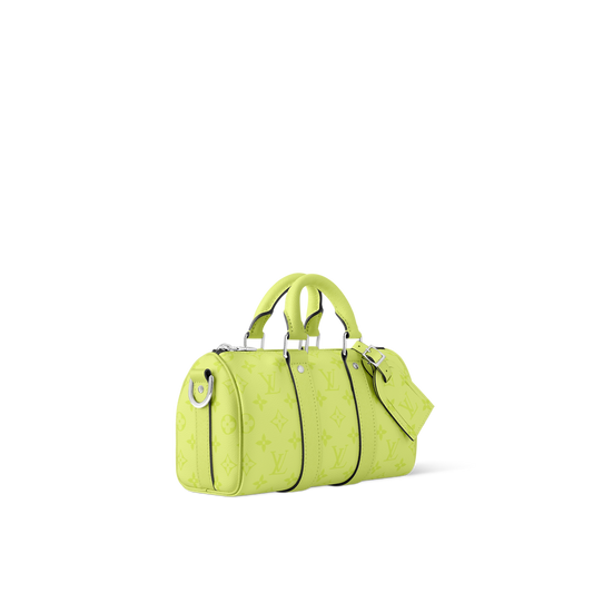 Sac Keepall Bandoulière 25 - #14