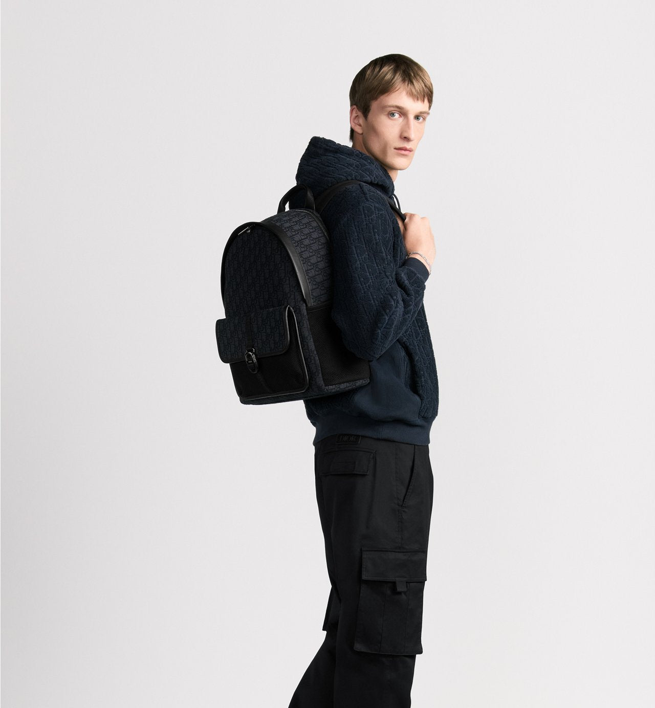 Sac à dos DI°R 8 - #1