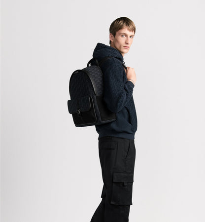 Sac à dos DI°R 8 - #1