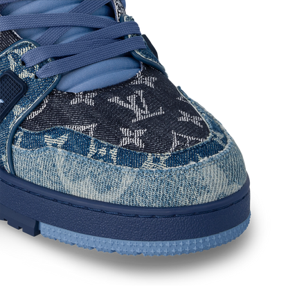 Sneaker L°V trainer - #2