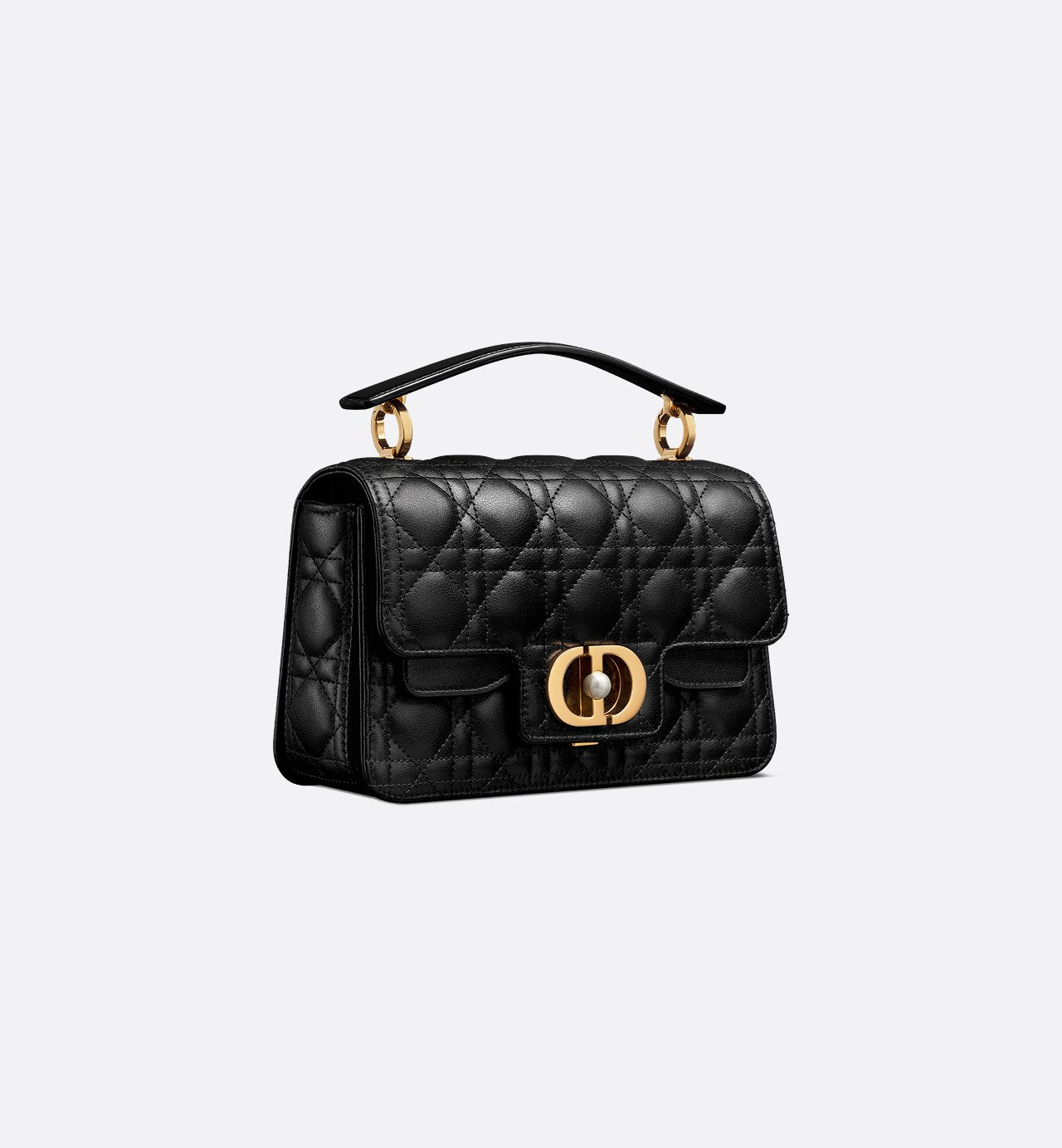 Sac Top Handle DI°R Jolie Small - #5