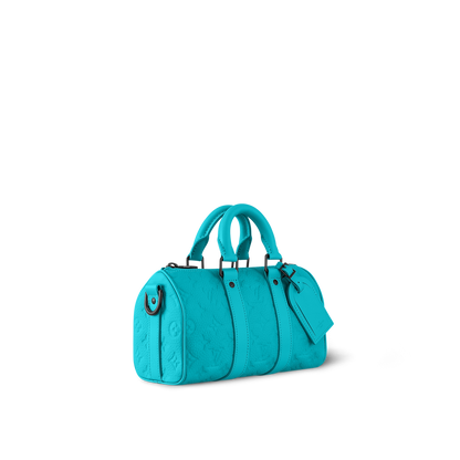Sac Keepall Bandoulière 25 - #6