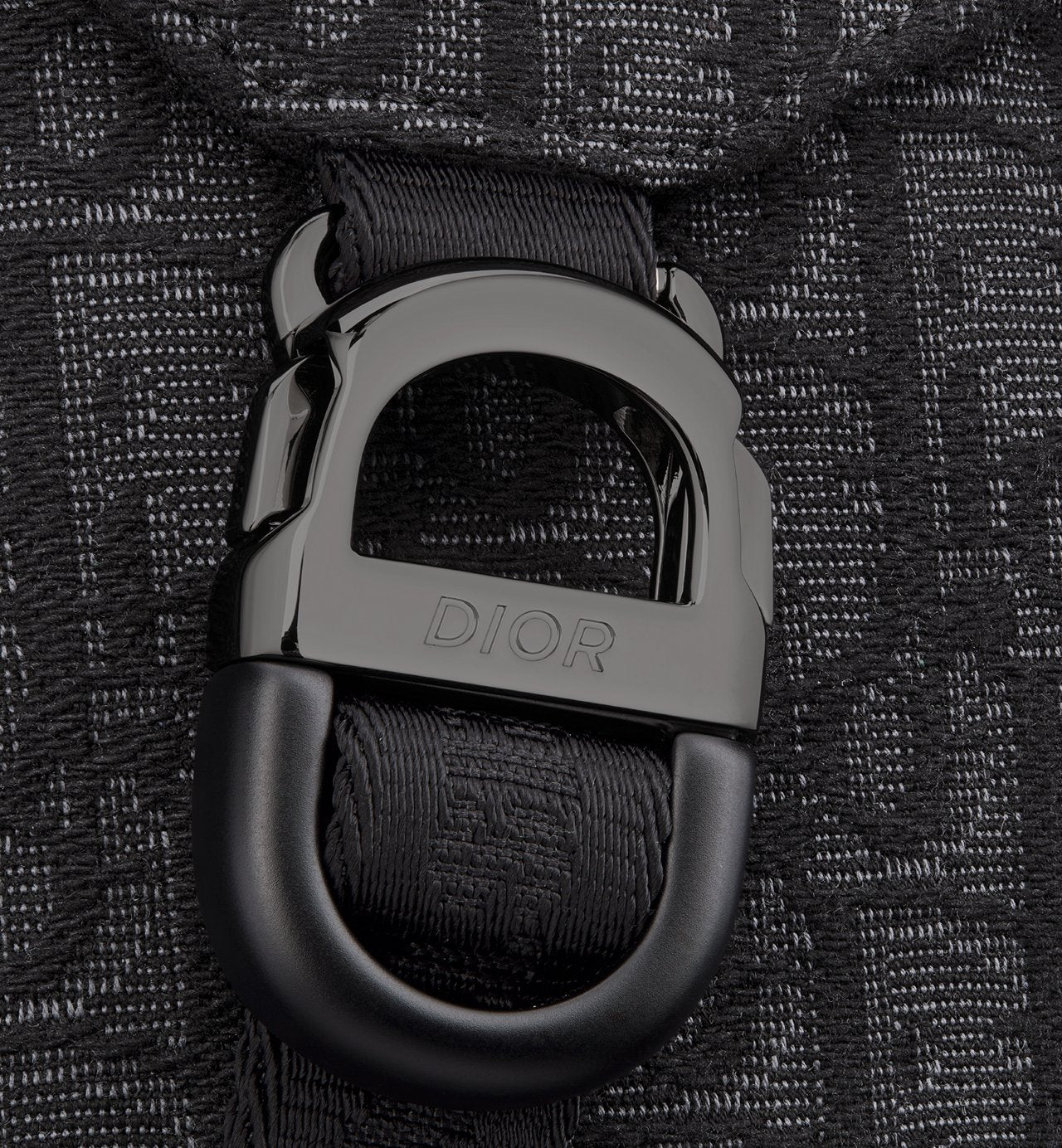 Sac à dos à rabat DI°R 8 - #1