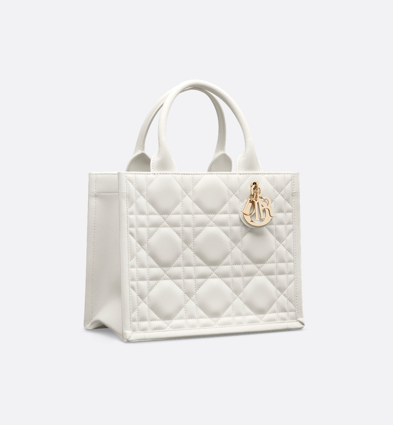 Sac DI°R Book Tote Small - #6
