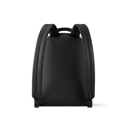 Sac à dos Discovery - #4